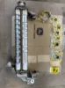 Picture of EGR Heat Exchanger