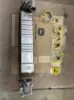 Picture of EGR Heat Exchanger