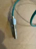 Picture of Turbocharger Speed Sensor