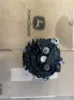 Picture of Alternator