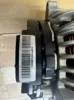 Picture of Alternator