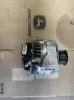 Picture of Alternator