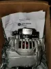 Picture of Alternator