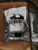 Picture of Alternator