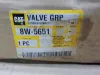 Picture of VALVE GRP
