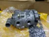 Picture of VALVE GRP