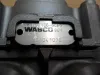 Picture of PRESSURE MODULATOR