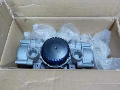 Picture of PRESSURE MODULATOR