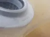 Picture of Hydraulic Oil Filter