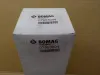Picture of Hydraulic Oil Filter