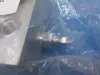 Picture of Valve Shuttle, Hot Oil