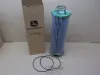 Picture of Hydraulic Oil Filter