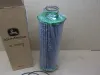 Picture of Hydraulic Oil Filter