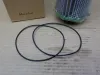 Picture of Hydraulic Oil Filter