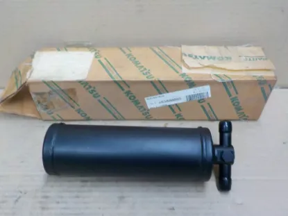 Picture of Receiver Drier Air-Conditioning