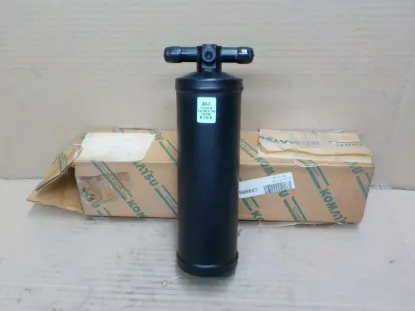 Picture of Receiver Drier Air-Conditioning
