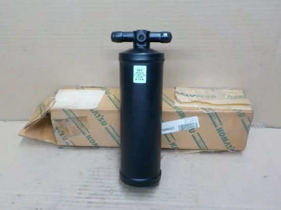 Picture of Receiver Drier Air-Conditioning