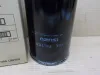 Picture of OIL FILTER