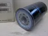 Picture of OIL FILTER