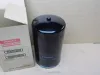 Picture of OIL FILTER