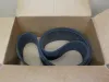 Picture of BELT
