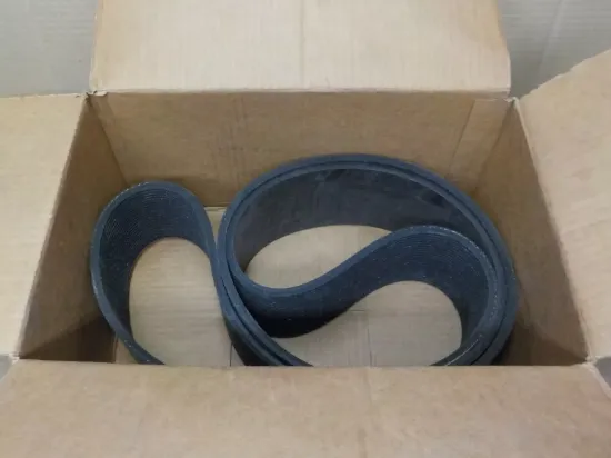 Picture of BELT