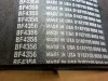 Picture of BELT