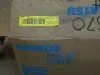 Picture of BELT