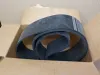 Picture of BELT