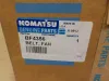 Picture of BELT