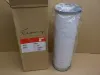 Picture of AIR FILTER