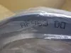 Picture of AIR FILTER