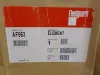 Picture of AIR FILTER