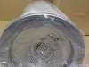Picture of AIR FILTER