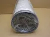 Picture of AIR FILTER