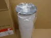 Picture of AIR FILTER
