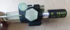 Picture of FUEL PUMP