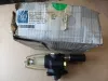 Picture of FUEL PUMP