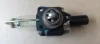 Picture of FUEL PUMP