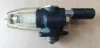 Picture of FUEL PUMP