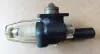 Picture of FUEL PUMP