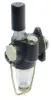 Picture of FUEL PUMP