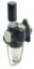 Picture of FUEL PUMP