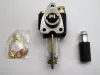 Picture of FUEL PUMP