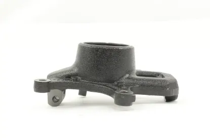 Picture of Left Front Knuckle