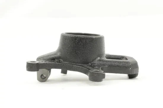 Picture of Left Front Knuckle