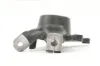 Picture of Left Front Knuckle