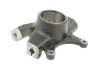 Picture of Left Front Knuckle
