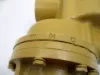 Picture of AIR STARTER MOTOR