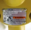 Picture of AIR STARTER MOTOR